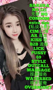 JPEG image 493A A740 ED 0