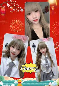 JPEG image 4102 8A37 0C 0