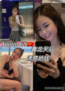 JPEG image 4AE8 A5A4 F5 0