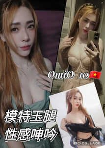 JPEG image 48CF A964 C5 0