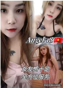 JPEG image 4681 9A2E 93 0