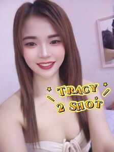 JPEG image 4092 9E4C 2E 0