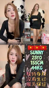 JPEG image 4B19 B42A 03 0