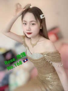 JPEG image 4D21 BFD3 07 0