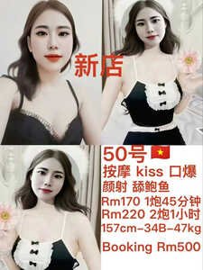 JPEG image 4E2A BA27 78 0