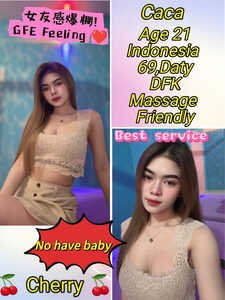 JPEG image 45C1 99D3 D3 0