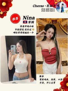 JPEG image 4AD2 8AFE F9 0