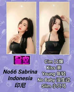 JPEG image 4C1B 8383 7D 0