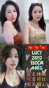 JPEG image 4C5F 992D 6A 0