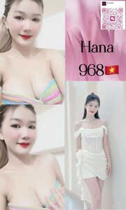 JPEG image 445C 963E 9A 0