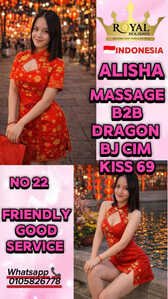 JPEG image 4494 87B1 42 0