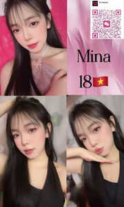 JPEG image 4189 879D 34 0