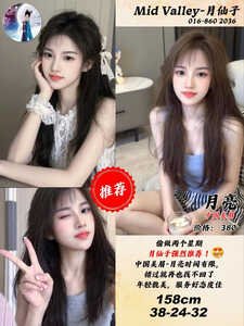 JPEG image 4A5D 862A DB 0