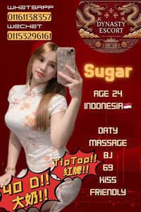 JPEG image 4853 8DF9 99 0