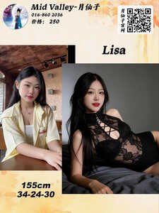 JPEG image 4A3E BB42 4A 0