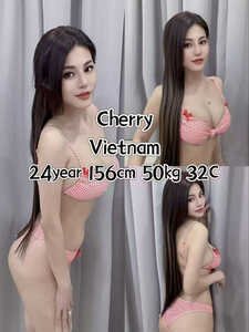 JPEG image 40C5 BE81 97 0