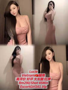 JPEG image 4085 8980 4B 0