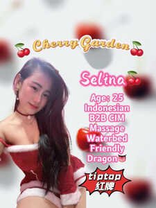 JPEG image 4DAE 807F 50 0