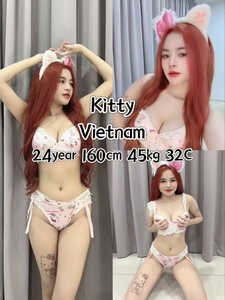 JPEG image 4900 AECB F0 0