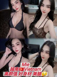 JPEG image 41B9 9255 F8 3