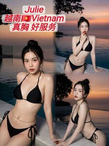 JPEG image 41B9 9255 F8 1