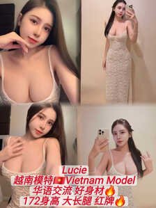 JPEG image 41B9 9255 F8 4