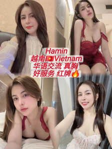 JPEG image 4992 BAD3 15 2