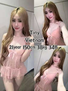 JPEG image 4F54 8BA5 F0 0