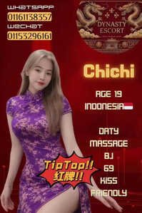 JPEG image 46FA BE67 84 0