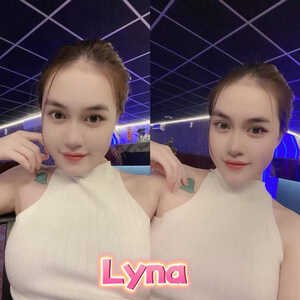 JPEG image 48F9 8D74 F0 0