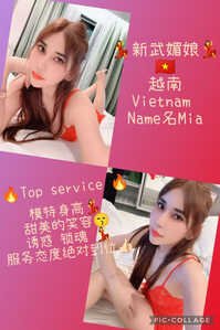 JPEG image 4FE5 92B0 A6 0