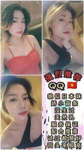 JPEG image 4965 90D6 F2 0