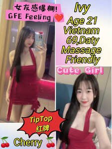 JPEG image 427D 849B CD 0