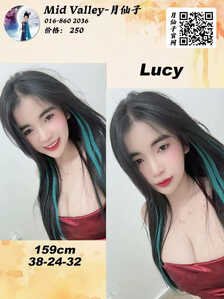 JPEG image 4DF0 A4C5 83 0