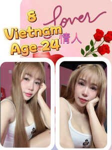 JPEG image 44C7 B927 E4 0