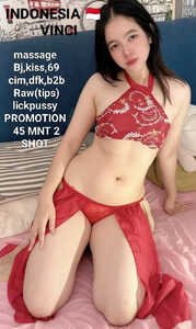 JPEG image 455F 91EE C4 0