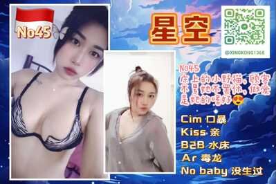 b50339c0599e147cc8f76c5d55795b04