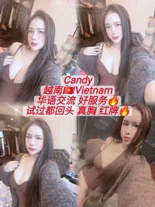 JPEG image 4613 9EC7 A4 0