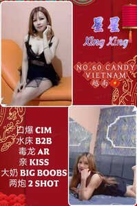 JPEG image 4BDB 9872 9C 0