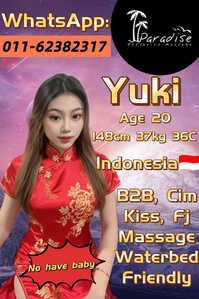 JPEG image 4CAA 81E8 BA 0