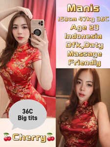 JPEG image 486B 9A5E 42 0