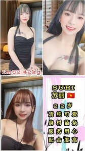 JPEG image 44E1 9852 5C 0