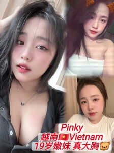 JPEG image 43C6 B663 49 0