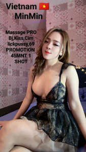 JPEG image 425B B4A8 0F 0