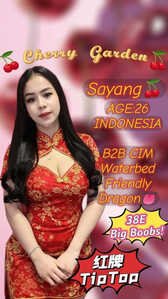 JPEG image 48ED 8243 DD 0