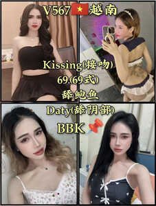 JPEG image 4C2A A168 0A 0