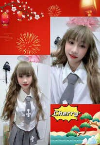 JPEG image 4A7F 8CE7 03 0