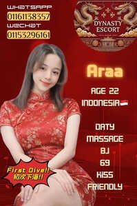 JPEG image 4E96 805B 09 0