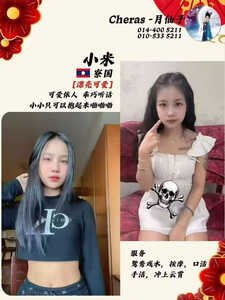 JPEG image 40C4 9981 7A 0