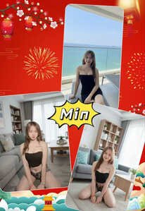 JPEG image 4C62 8EC7 1D 0